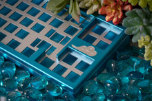 Load image into Gallery viewer, 「Extra」Aozora | Base Kit