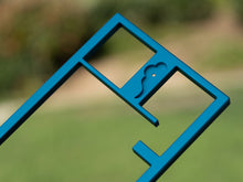 Load image into Gallery viewer, 「Extra」Aozora | Base Kit