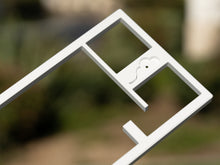 Load image into Gallery viewer, 「Extra」Aozora | Base Kit