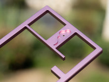 Load image into Gallery viewer, 「Extra」Aozora | Base Kit
