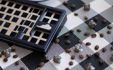 Load image into Gallery viewer, 「Extra」Aozora | Base Kit
