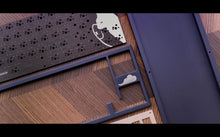 Load image into Gallery viewer, 「Extra」Aozora | Base Kit
