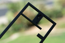 Load image into Gallery viewer, 「Extra」Aozora | Base Kit
