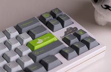 Load image into Gallery viewer, 「Extra」Aozora | Base Kit
