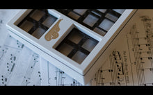 Load image into Gallery viewer, 「Extra」Aozora | Extra Plates
